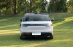 Zeekr MIX 2026– China Export Vehicle | CarSaleChina