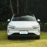 NIO ONVO L60– For Sale From China | CarSaleChina