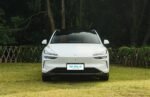 NIO ONVO L60– For Sale From China | CarSaleChina