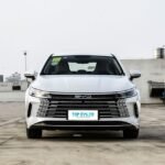 BYD Destroyer 05 2026– China Export Vehicle | CarSaleChina