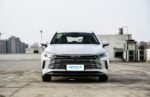 BYD Destroyer 05 2026– China Export Vehicle | CarSaleChina