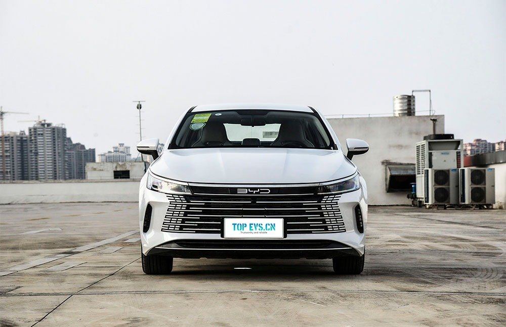imgi_3_5_3(3) BYD Destroyer 05 2026– China Export Vehicle | CarSaleChina - Image 1
