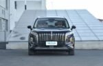 Hongqi HS7 PHEV 2026– China Export Vehicle | CarSaleChina