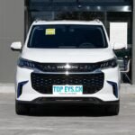 SAIC MAXUS MIFA 5– Buy Direct From China | CarSaleChina