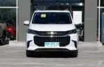 SAIC MAXUS MIFA 5– Buy Direct From China | CarSaleChina