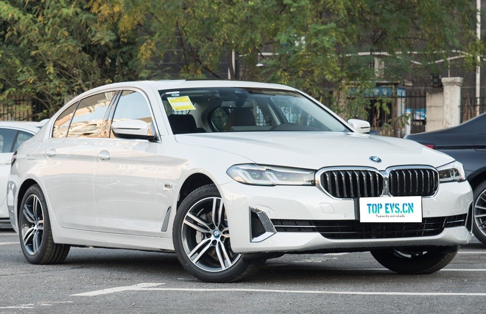 imgi_3_5evzy1 BMW 5 Series– Buy Direct From China | CarSaleChina - Image 1