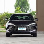 BYD Qin L DM-i PHEV– For Sale From China | CarSaleChina