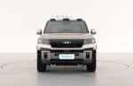BYD Leopard 8– For Sale From China | CarSaleChina