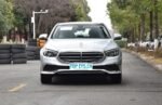 Benz E PHEV– Buy Direct From China | CarSaleChina