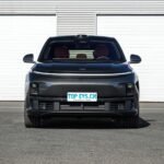 LIXIANG L7– For Sale From China | CarSaleChina