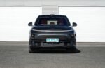 LIXIANG L7– For Sale From China | CarSaleChina