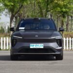 NIO ES6– Buy Direct From China | CarSaleChina