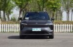 NIO ES6– Buy Direct From China | CarSaleChina