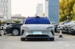 NIO Et5– Buy Direct From China | CarSaleChina