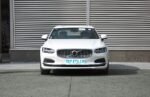 VOLVO S90 PHEV– Buy Direct From China | CarSaleChina