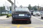 Volkswagen ID 7 VIZZION– For Sale From China | CarSaleChina - Image 3
