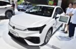 GAC-AION-S– For Sale From China | CarSaleChina - Image 3