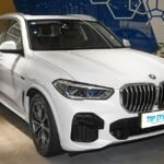 BMW X5 PHEV– Buy Direct From China | CarSaleChina