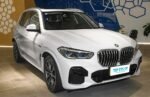 BMW X5 PHEV– Buy Direct From China | CarSaleChina