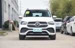 Benz GLE PHEV– Buy Direct From China | CarSaleChina