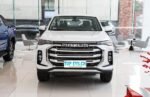 SAIC Maxus T90 EV– Buy Direct From China | CarSaleChina