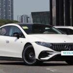 Benz EQS AMG– Buy Direct From China | CarSaleChina