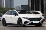 Benz EQS AMG– Buy Direct From China | CarSaleChina