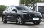 Benz Eqa 2026– Buy Direct From China | CarSaleChina