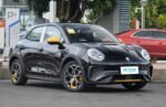 ORA Good Cat GT– For Sale From China | CarSaleChina