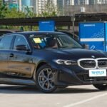 BMW I3 2026– Buy Direct From China | CarSaleChina