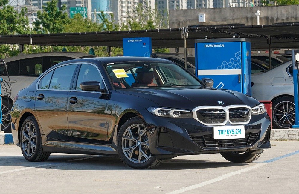 imgi_3_i3zy1 BMW I3 2026– Buy Direct From China | CarSaleChina - Image 1