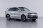 Li L6 Auto– For Sale From China | CarSaleChina