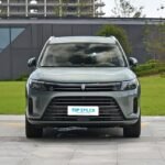 AITO M7– For Sale From China | CarSaleChina