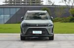 AITO M7– For Sale From China | CarSaleChina
