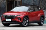HYUNDAI Lafesta PHEV– For Sale From China | CarSaleChina - Image 2