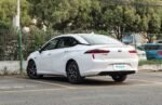 GAC Honda EA6– Buy Direct From China | CarSaleChina - Image 3