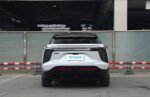 Hiphi X– Buy Direct From China | CarSaleChina - Image 4