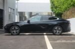 XPeng P7– For Sale From China | CarSaleChina - Image 3