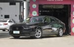 Honda Accord 260– For Sale From China | CarSaleChina