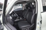 Tank 300 Time Traveler Compact SUV– Buy Direct From China | CarSaleChina - Image 7