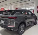 Geely Coolray L– Buy Direct From China | CarSaleChina - Image 7