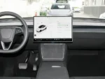 Aito M8– Buy Direct From China | CarSaleChina - Image 9