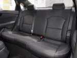 KIA K3– Buy Direct From China | CarSaleChina - Image 6