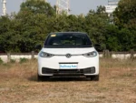 Volkswagen ID. 3– Buy Direct From China | CarSaleChina