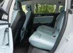 Neta S– Buy Direct From China | CarSaleChina - Image 10