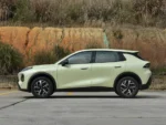 Aito M8– Buy Direct From China | CarSaleChina - Image 12