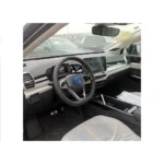 Aito M7– Buy Direct From China | CarSaleChina - Image 10
