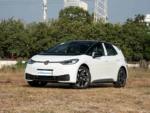 Volkswagen ID. 3– Buy Direct From China | CarSaleChina - Image 4