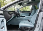Neta S– Buy Direct From China | CarSaleChina - Image 3