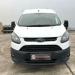 Ford Escort– Buy Direct From China | CarSaleChina - Image 11